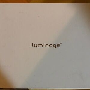 Skincare Tool - White